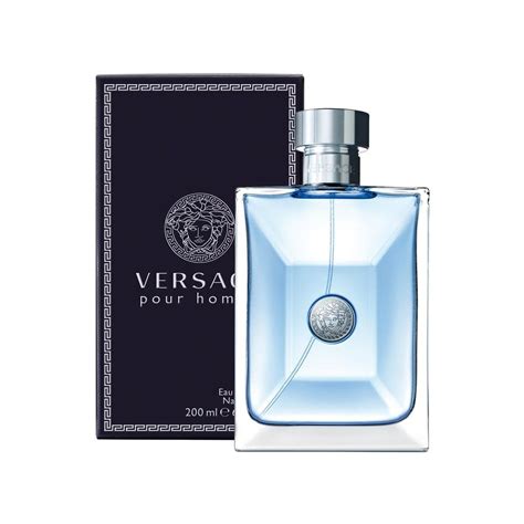 versace pour homme immagini|versace pour homme 200ml.